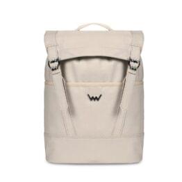 Vuch Woody Sand