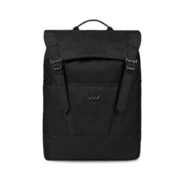 Vuch Woody Black