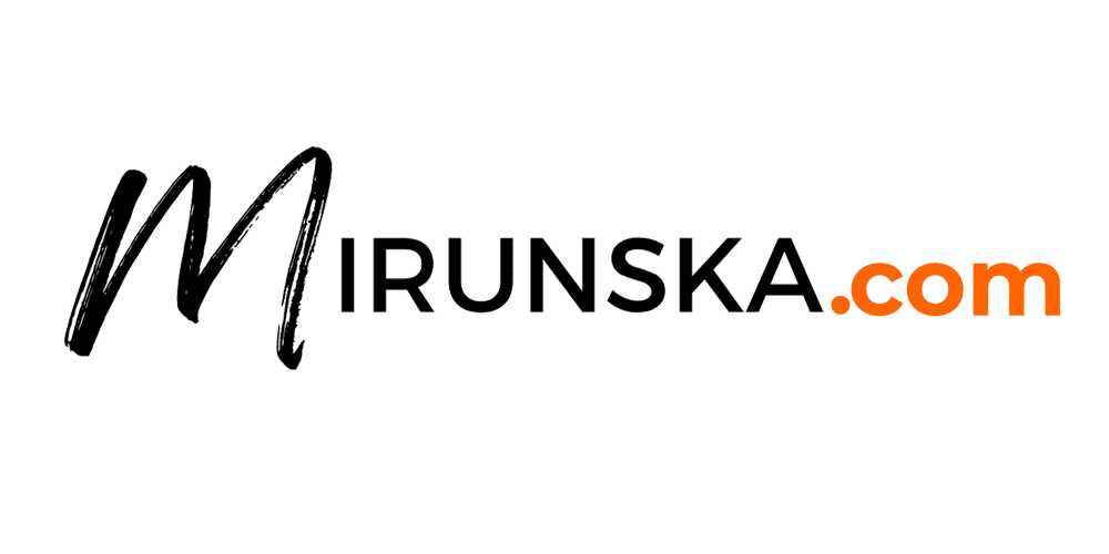 Mirunska.com