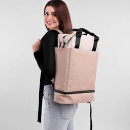 Vuch Jorin Beige