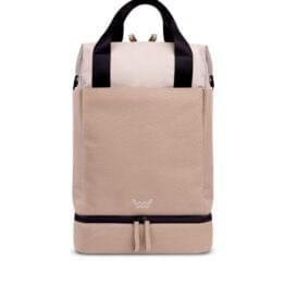 Vuch Jorin Beige