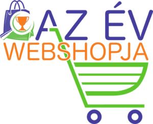 Az év webshopja - Mirunska.com