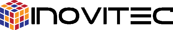 inovitec